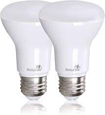 What are the shipping options for mr16 led light bulbs? Bioluz Led Br20 Dimmable Led Light Bulbs 2 Pack E26 Led Bulb 7w 50w Dimmable Led Light Bulbs Replacement For Halogen Incandescent Lights 2700k Led Bulb Led Flood Light Bulbs
