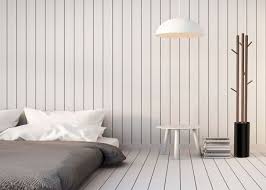 Portemanteau Mural Design Moderne Tothora Chez Ksl Living Porte Manteau Mural Decoration Maison Decoration Interieure