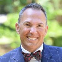 Bill Rawlings Email & Phone Number