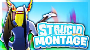 ➤ download script & exploit Strucid Battle Royale Drone Fest