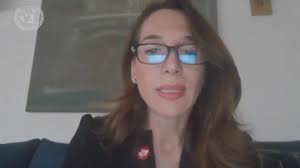 Permanent Mission of Malta to the United Nations New York added a new...