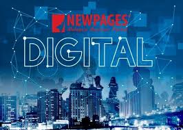 15 & 17, jalan setia prima ru13/r setia alam, seksyen u/13 40170 shah alam selangor tel: Malaysia 5 0 Digital Transformation For Malaysian Businesses Vince Tay Insight Seri Kembangan Selangor Kl Malaysia Newpages Vince