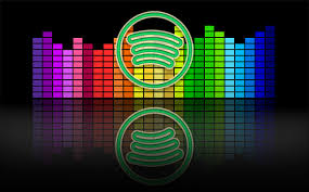 So i will give you another possibly more useful answer. Lessons Learned Streaming Music And How To Get More Spotify Plays Monthly Listeners And Followers