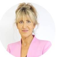 Lisa Grant Email & Phone Number