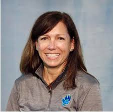 New Ward Elementary, Lewisville Middle principals chosen Read more at:  https://clemmonscourier.com/2025/06/05/new-ward-elementary-lewisville-middle-principals-chosen/