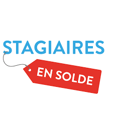 Stagiaires En Solde Home Facebook