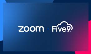 Zoom for government is a fedramp authorized saas service operating at the moderate baseline and has reciprocity to dod impact level 2. Zoom Wird Five9 Ubernehmen Und Die Kundenbindungsplattform Der Zukunft Schaffen Zoom Blog