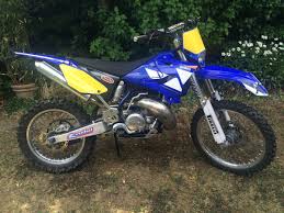The Everything About Yz Plastics Thread Moto Related Motocross Forums Message Boards Vital Mx Shop the best selection of yamaha yz fenders at dennis kirk for the lowest prices. the everything about yz plastics thread
