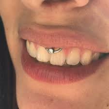 Diamond Smiley Piercing Pic Smiley Piercing Cute Piercings Piercing