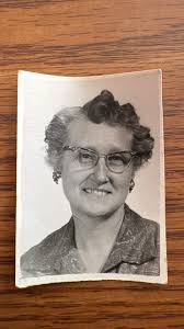 Woodlawn Elementary School, Lawrence, Kansas