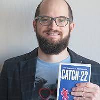 On Web Typography by Jason Santa Maria