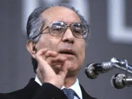 La Libera Muratoria in Abruzzo. Dal XVIII al XX secolo di Loris Di Giovanni  e Elso Simone Serpentini