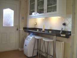 Wall Mounted Kitchen Bar Table Kitchen Bar Table Small Kitchen Bar Breakfast Bar Kitchen