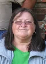 Obituary information for Mrs. Rita Ann Coleman