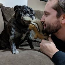 What am I doing wrong in Suikoden 1?