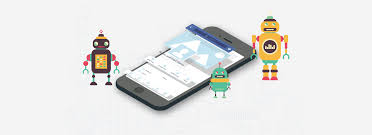 Hire a dedicated mobile app developer at freelance to india for as low cost on hourly basis. Genora Infotech Is A Mobile App Development Company India Delivering Complex En Mobile App Development Companies Android App Development Mobile App Development