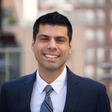 Sam Sandhu (@samsandhuu)