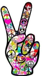 Pin By Milena Maldonado Julio On Words Peace And Love Peace Sign Hippie Peace