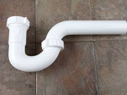 Maybe you would like to learn more about one of these? How To Replace The Drain Trap On A Sink