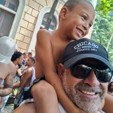 André Luiz Peçanha