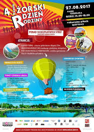 Maybe you would like to learn more about one of these? Zory W Ostatni Weekend Sierpnia Park Cegielnia Bedzie Tetnic Zyciem Przed Nami 4 Zorski Dzien Rodziny I Zlot Food Truckow Www Tuzory Pl