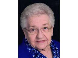 Joyce Schleich Obituary (1935