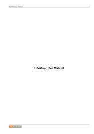 By starting lazy you can use this to allow camelcontext and routes to startup in situations. Snort User Manual
