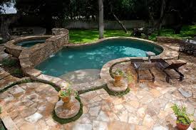 To learn more about our unique company and how we eliminate many of the problems homeowners traditionally face when it comes to building a Trends In Pool Design My Decorative