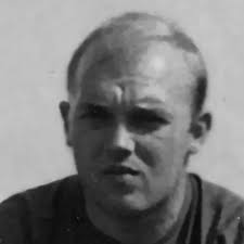 Fran Paradise (2011)