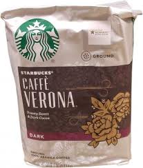 This will bloom the coffee grounds before the actual pour over process starts. 8 Best Ground Coffees Reviewed In Detail Jul 2021