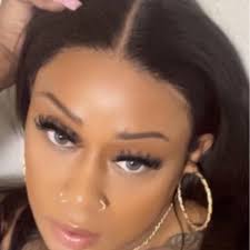 TwentyPercent Cherokee