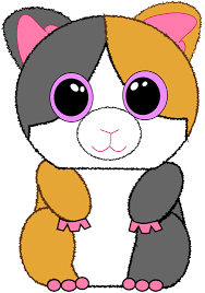When your spirit animal is finished delivering its messages, ask if there is anything you can do for it in return. How To Draw Stuffed Baby Guinea Pig With Easy Step By Step Drawing Tutorial How To Draw Step By Step Drawing Tutorials