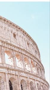 Download the best hd and ultra hd wallpapers for free. Rome Italy In 2021 Iphone Wallpaper Travel Pastel Iphone Wallpaper Aesthetic Pictures