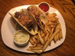 Aussie grassfed steak tacos #fyp #foryou #beaussome #eatbetterfeelbetter #ad @aussiebeeflamb #cookingwithshereen #foodreview #howto #tacos #grilling. Aussie Steak Tacos Plate Picture Of Outback Steakhouse Metairie Tripadvisor