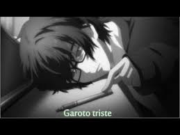 119 anime aesthetic wallpaper desktop. Sad Boy Legendado Youtube