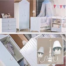 Instagram Photo By Bebek Odasi Allbabybaby Apr 19 2016 At 8 10am Utc Instagram Instagram Posts Instagram Photo