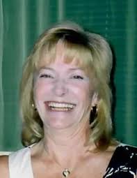 Search Marcia Taylor Obituaries and Funeral Services