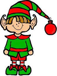 You may order it directly from our. Oodles Of Doodles Santa And Elf Christmas Clip Art Elf Clipart Elf Drawings Elf Cartoon
