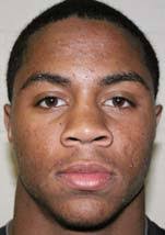 Upstate Football Weekly (Page 1)