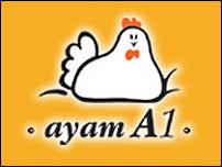 Kenkodietplums.com diet plums, kenko diet plums, diet fruits, detox food. Ayam Ayam A1 Food Processing Sdn Bhd