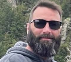 A Tribute to the Life of Glen Spaulding