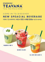 We did not find results for: Pin Oleh Aof Jaturong Di Food Branding Posters Poster Minuman Makanan Dan Minuman Desain Banner