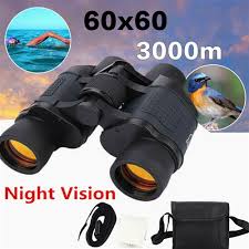 X vision night vision binoculars. Night Vision Binoculars 60x60