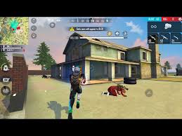 Free fire snake video in joker ff gaming. Bnl S Free Fire Id Stats Real Name Country And More