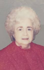 Harry Lockridge's Instagram, Twitter & Facebook