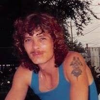 Kevin Dale Purvis Obituary