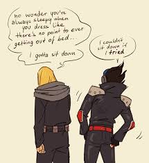 Aizawa Shouta X Hizashi Yamada Eraser Head X Present Mic Boku No Hero Academia My Hero Academia Memes My Hero Hero Academia Characters