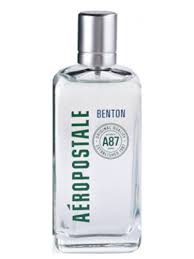 The 3 stores below sell products similar to aeropostale and have at least 1 location within 20 miles of rio grande valley premium outlets. Benton Aeropostale Cologne A Fragrance For Men 2010