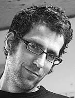 Phil Irish « Featured Artists « Imago Arts