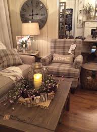 This employed to be one of the default types of decorating styles. How A Country Home Decor Store Can Help You Get A New Look For The New Year